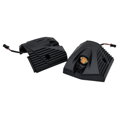 Luz de posición delantera KuKirin G2 Master - Recambio - Wheelyshop