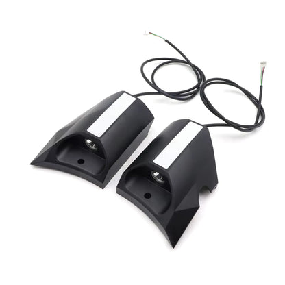 Luz de posición delantera KuKirin G3 - Recambio - Wheelyshop