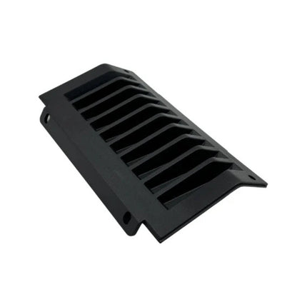 Front protection panel KuKirin G2 Max - Spare part - Wheelyshop