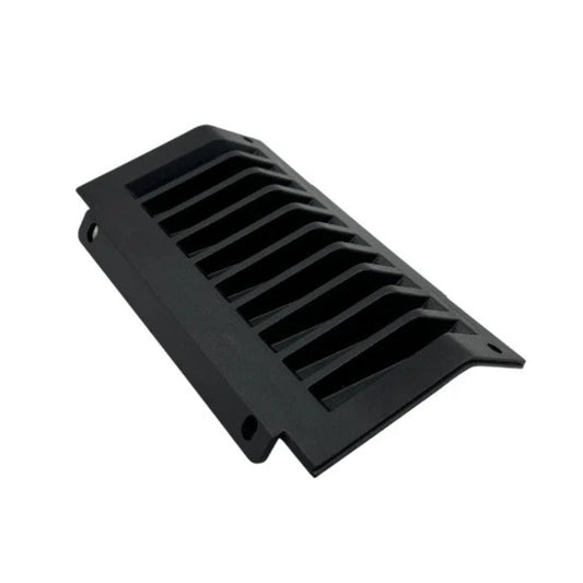 Front protection panel KuKirin G2 Max - Spare part - Wheelyshop