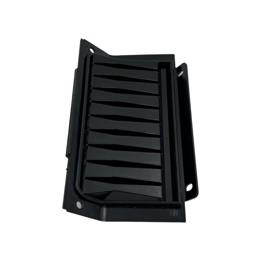 Front protection panel KuKirin G2 Max - Spare part - Wheelyshop