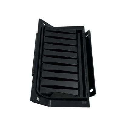 Front protection panel KuKirin G2 Max - Spare part - Wheelyshop