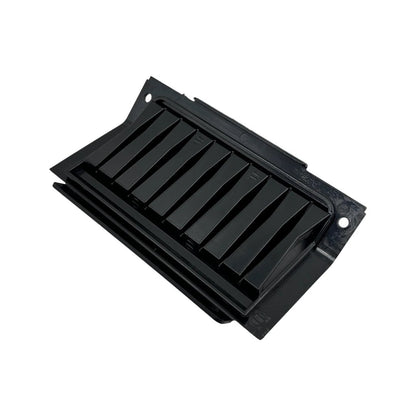 Front protection panel KuKirin G2 Max - Spare part - Wheelyshop