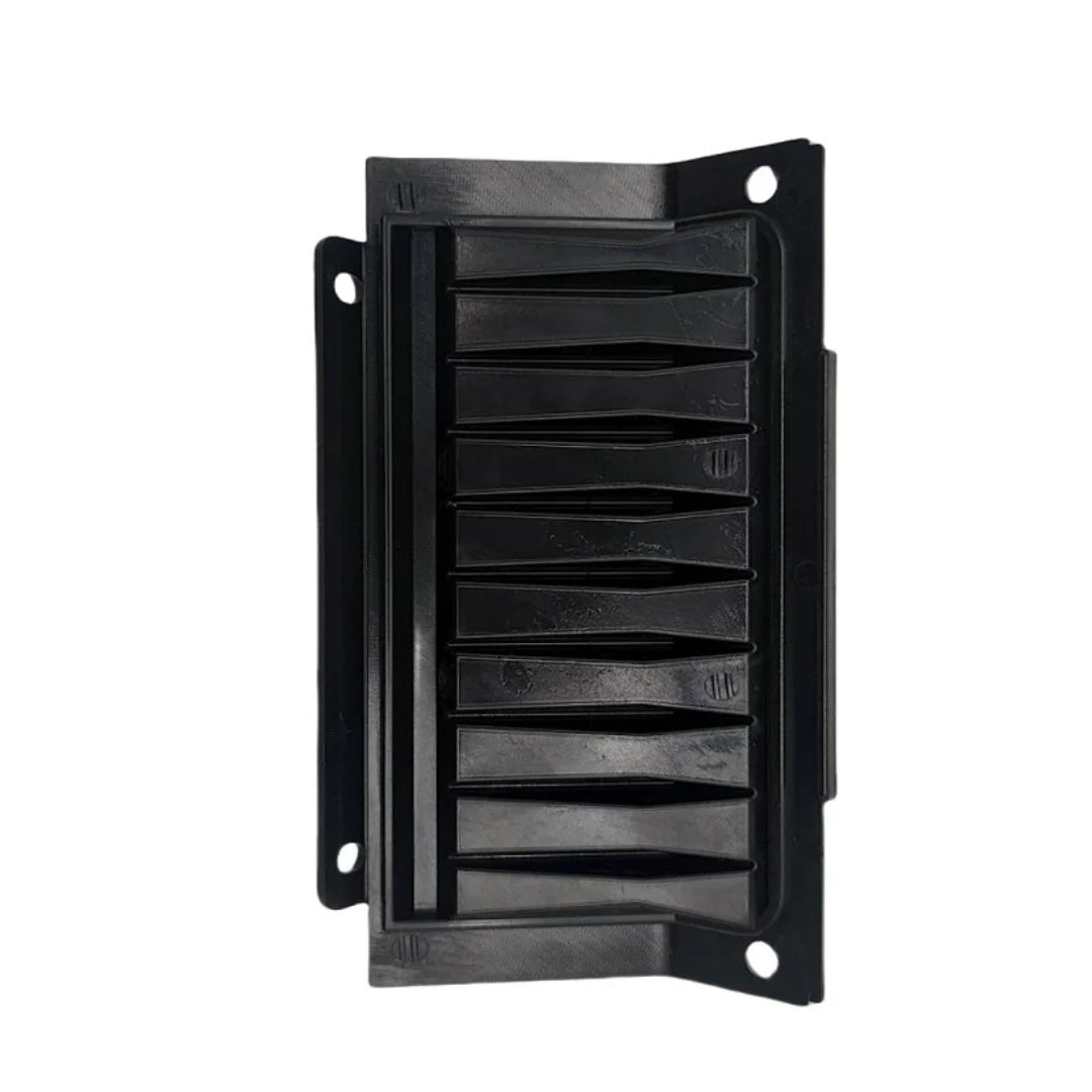 Front protection panel KuKirin G2 Max - Spare part - Wheelyshop