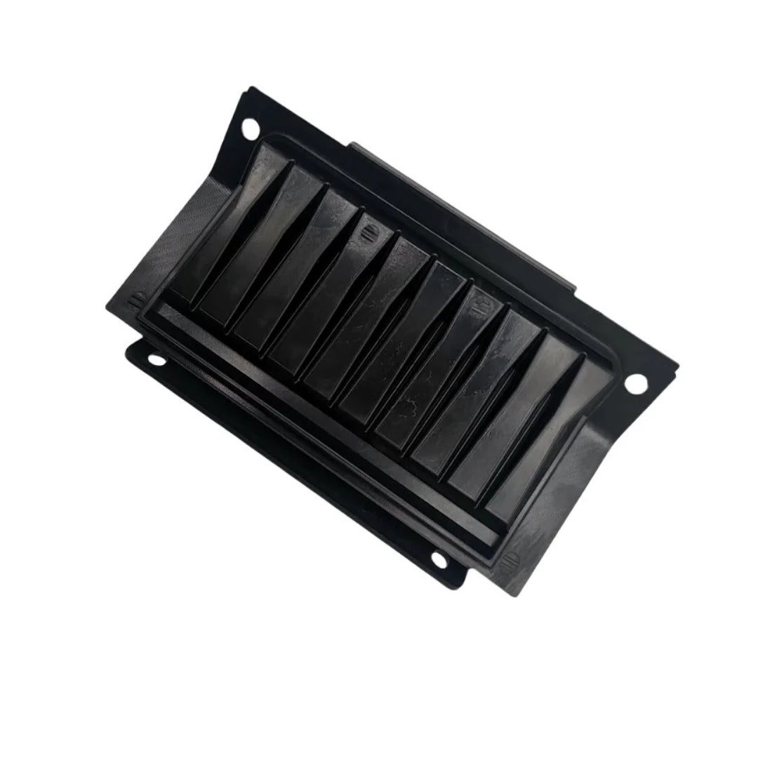 Front protection panel KuKirin G2 Max - Spare part - Wheelyshop