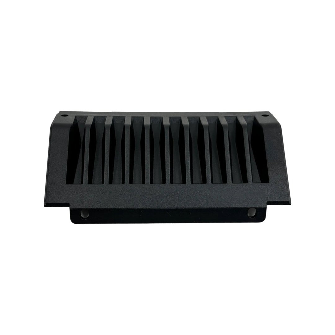 Front protection panel KuKirin G2 Max - Spare part - Wheelyshop