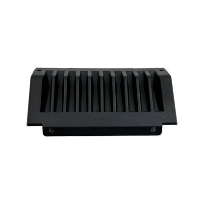 Front protection panel KuKirin G2 Max - Spare part - Wheelyshop