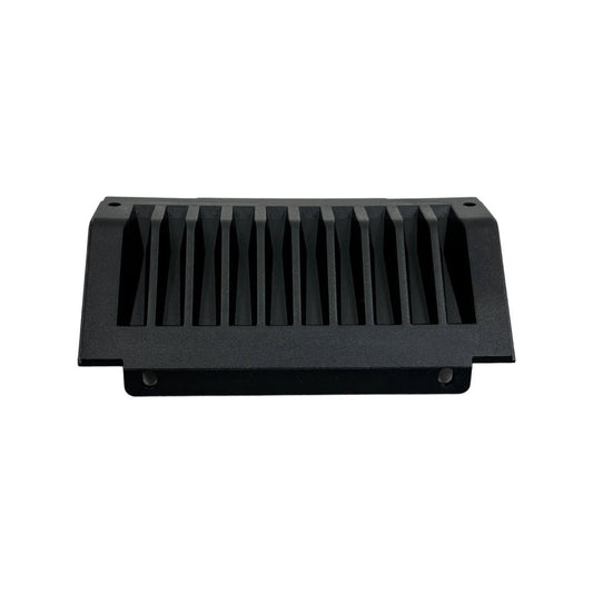 Front protection panel KuKirin G2 Max - Spare part - Wheelyshop