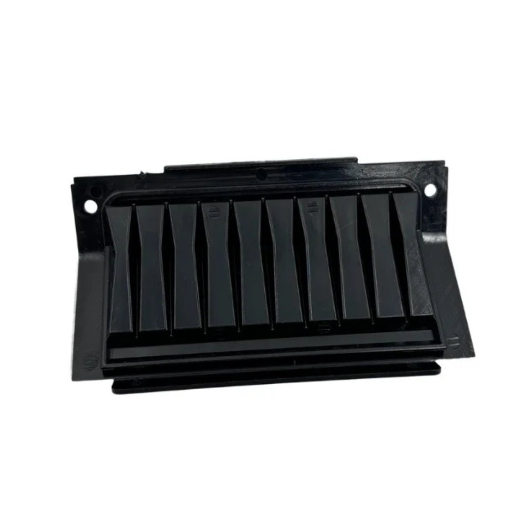 Front protection panel KuKirin G2 Max - Spare part - Wheelyshop