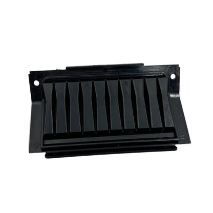 Front protection panel KuKirin G2 Max - Spare part - Wheelyshop