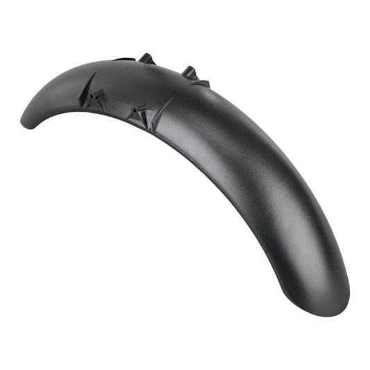 Guardabarros delantero HX X7/X8 - Recambio - Wheelyshop