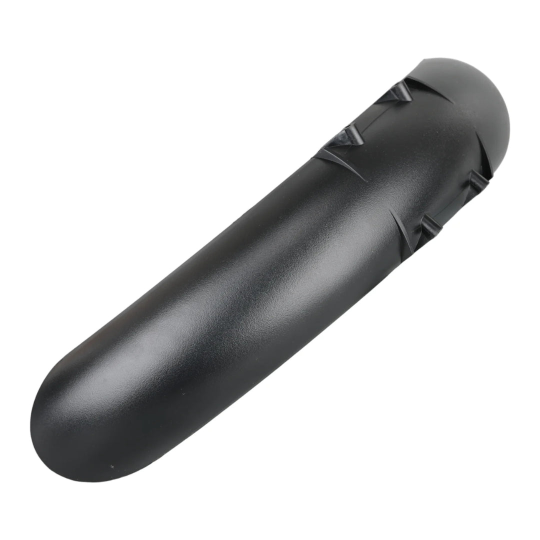 Guardabarros delantero HX X7/X8 - Recambio - Wheelyshop