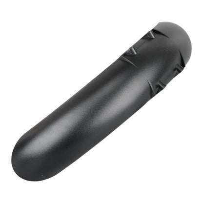 Guardabarros delantero HX X7/X8 - Recambio - Wheelyshop