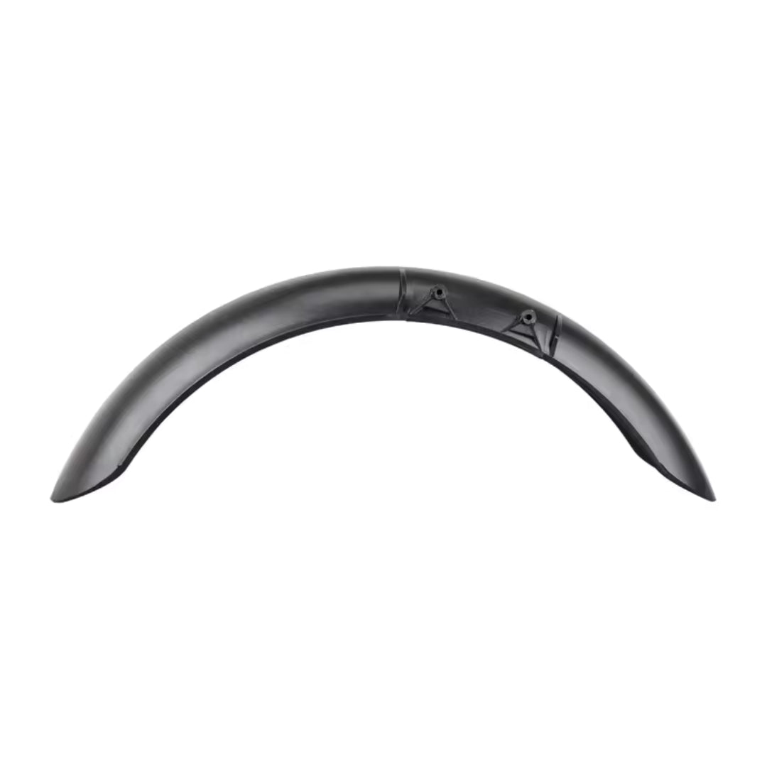 Guardabarros delantero HX X7/X8 - Recambio - Wheelyshop