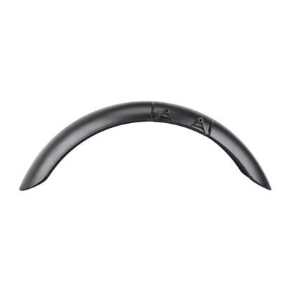 Guardabarros delantero HX X7/X8 - Recambio - Wheelyshop