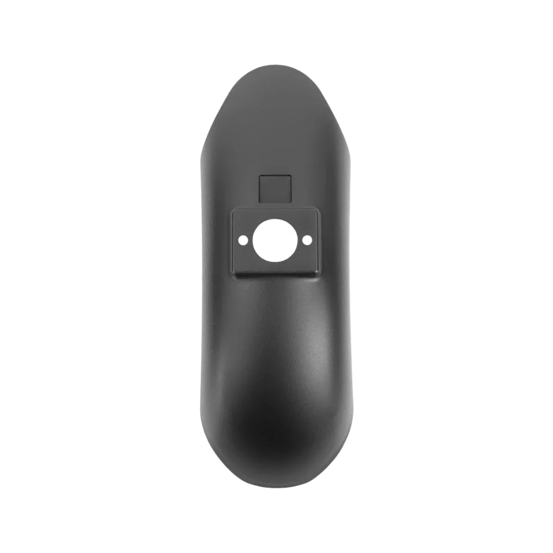 Front mudguard iScooter iX3 - Spare part - Wheelyshop