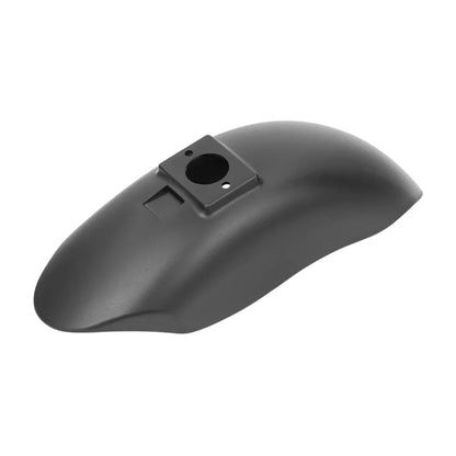 Front mudguard iScooter iX3 - Spare part - Wheelyshop