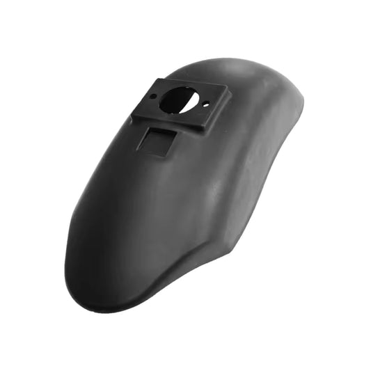 Guardabarros delantero iScooter iX3 - Recambio - Wheelyshop