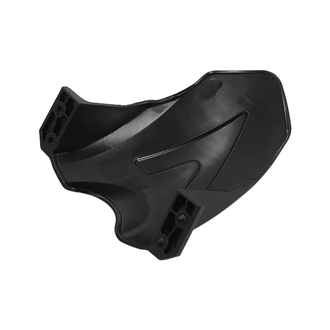Främre stänkskärm KuKirin G2 Master - Reservdel - Wheelyshop