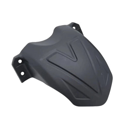 Främre stänkskärm KuKirin G2 Master - Reservdel - Wheelyshop