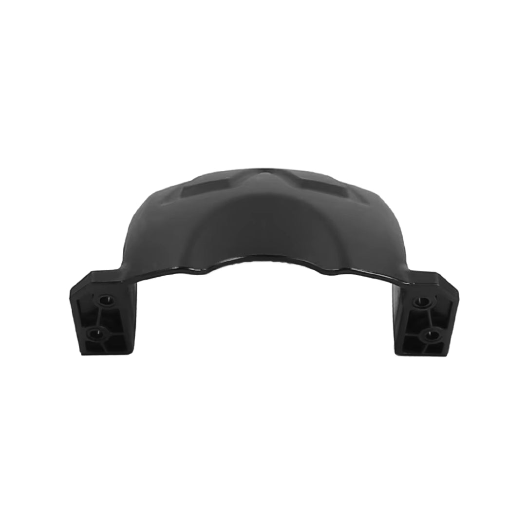 Främre stänkskärm KuKirin G2 Master - Reservdel - Wheelyshop