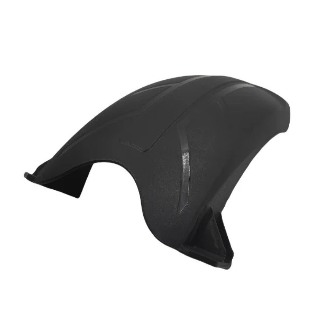 Guardabarros delantero KuKirin G2 Max - Recambio - Wheelyshop