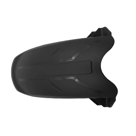 Front mudguard KuKirin G2 Max - Spare part - Wheelyshop