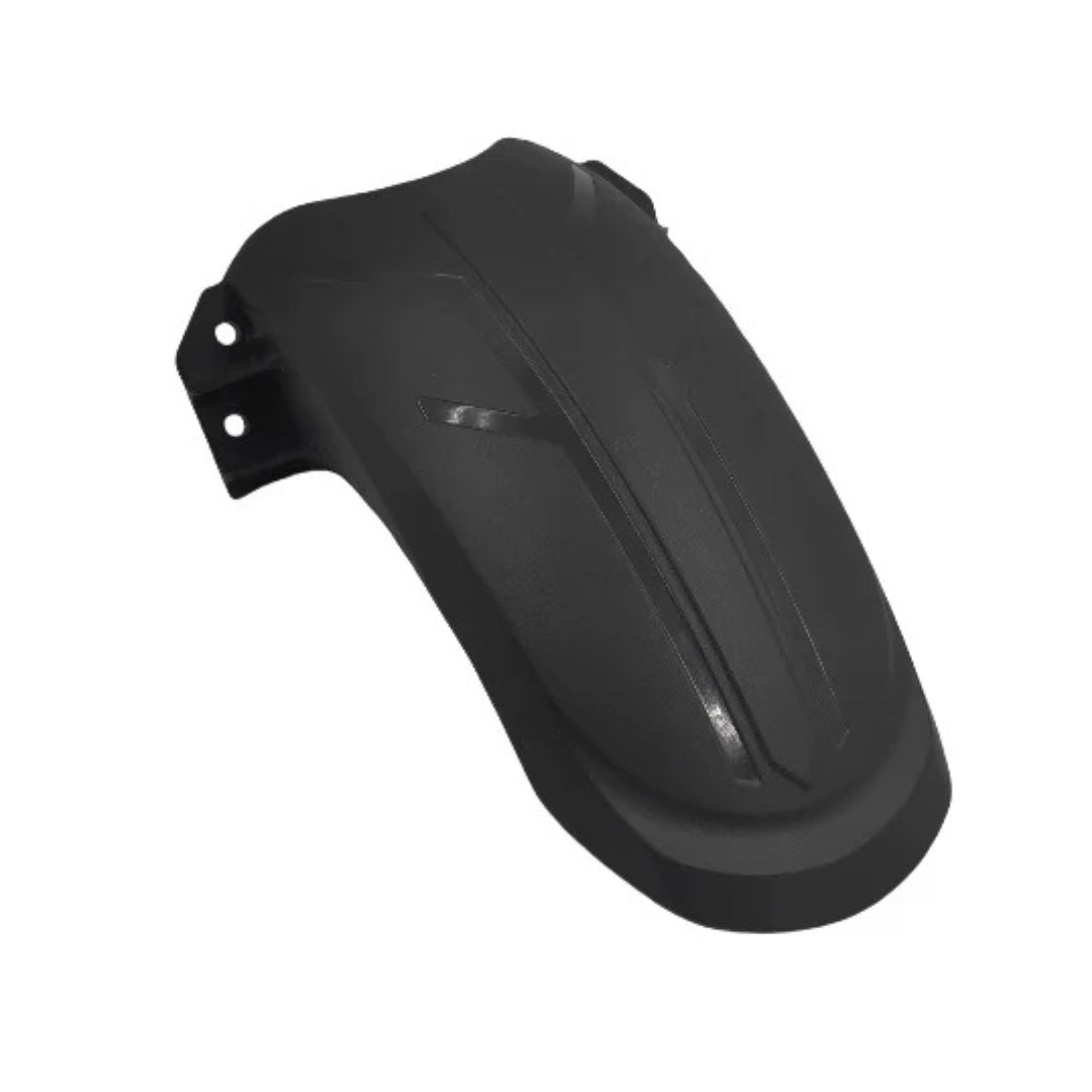 Guardabarros delantero KuKirin G2 Max - Recambio - Wheelyshop