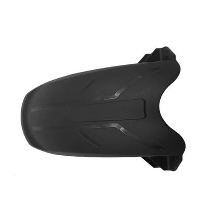 Guardabarros delantero KuKirin G2 Max - Recambio - Wheelyshop