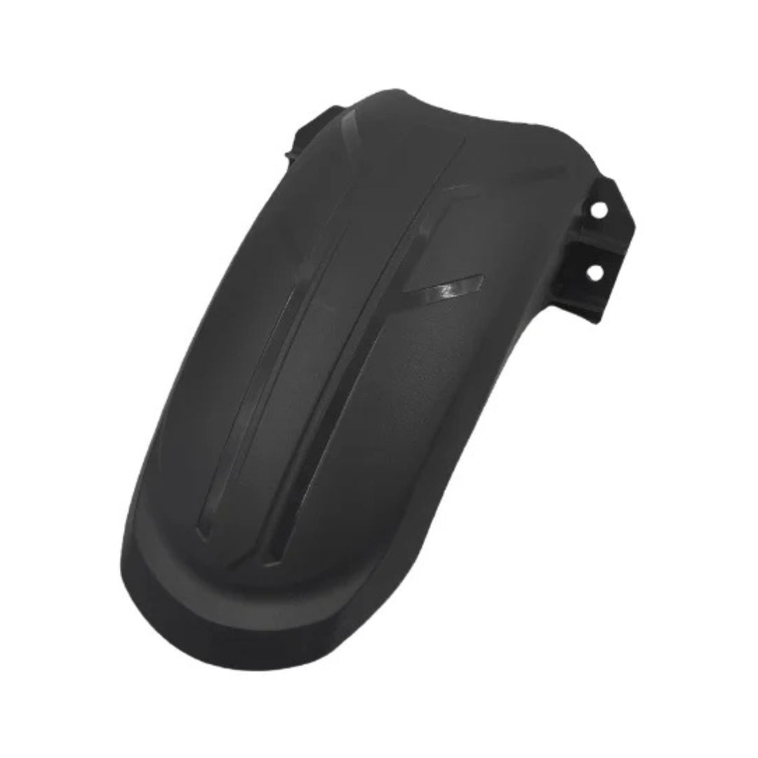 Guardabarros delantero KuKirin G2 Max - Recambio - Wheelyshop