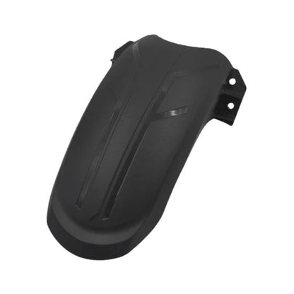 Guardabarros delantero KuKirin G2 Max - Recambio - Wheelyshop