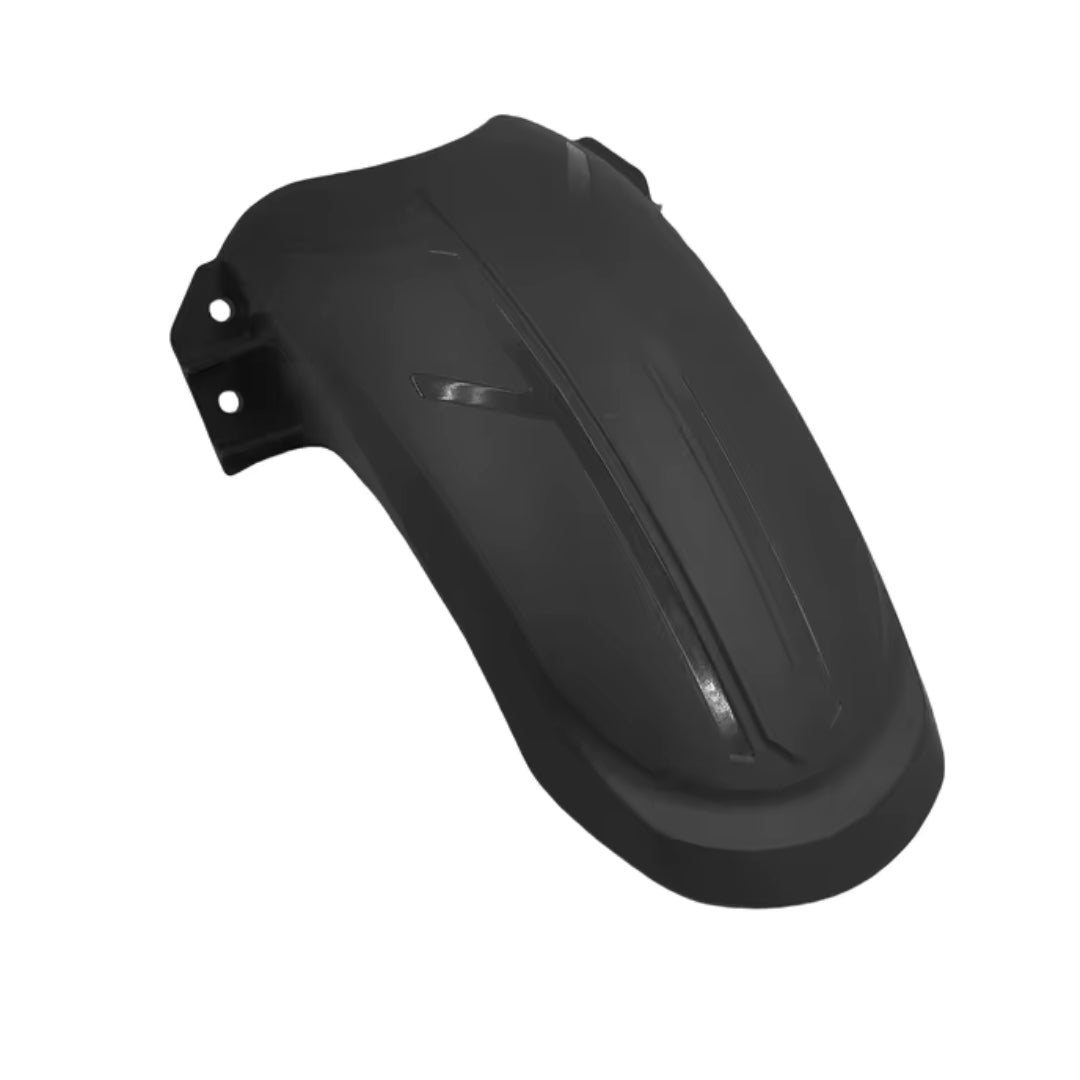Guardabarros delantero KuKirin G2 Max - Recambio - Wheelyshop