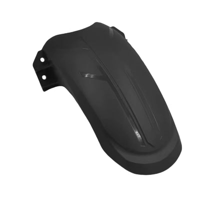 Guardabarros delantero KuKirin G2 Max - Recambio - Wheelyshop