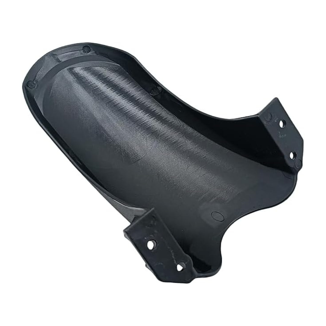 Guardabarros delantero KuKirin G2 Max - Recambio - Wheelyshop