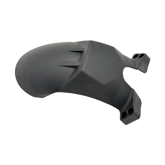 Front mudguard KuKirin G2 Pro - Spare part - Wheelyshop