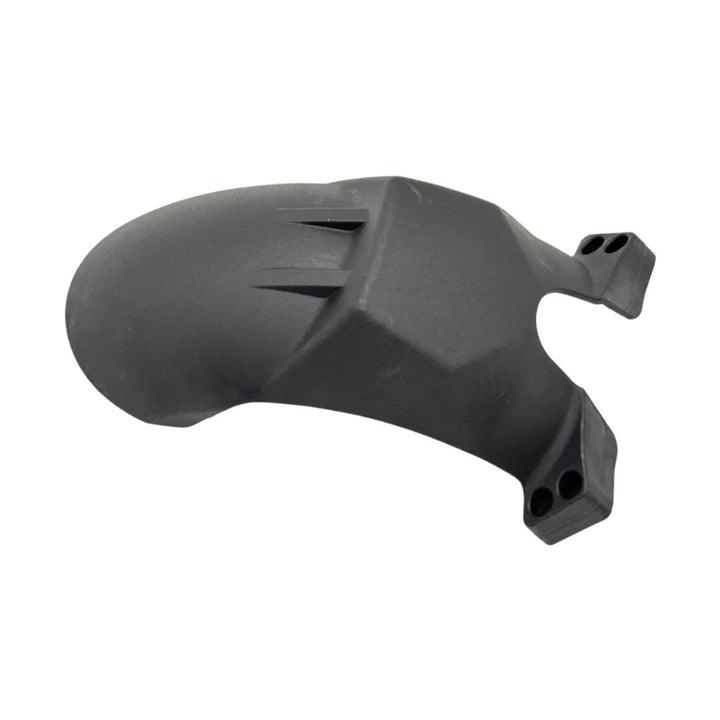 Guardabarros delantero para KuKirin G2 Pro