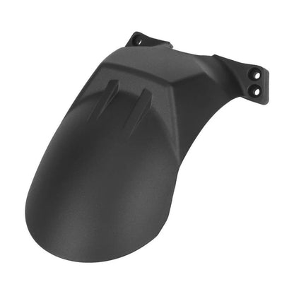 Främre stänkskärm KuKirin G2 Pro - Reservdel - Wheelyshop