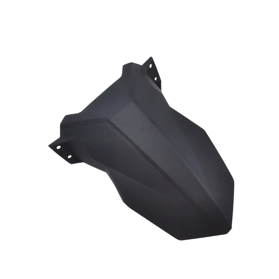 Guardabarros delantero KuKirin G3 Pro - Recambio - Wheelyshop