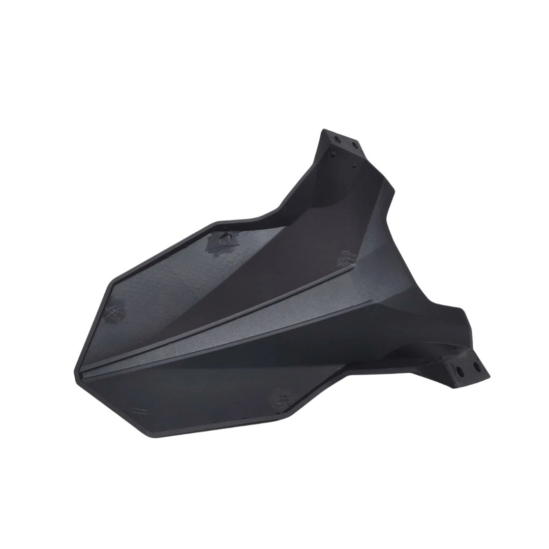 Guardabarros delantero KuKirin G3 Pro - Recambio - Wheelyshop