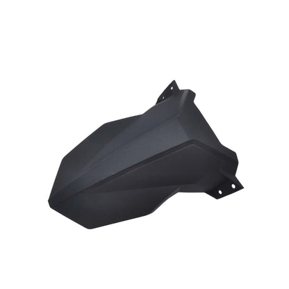 Guardabarros delantero KuKirin G3 Pro - Recambio - Wheelyshop