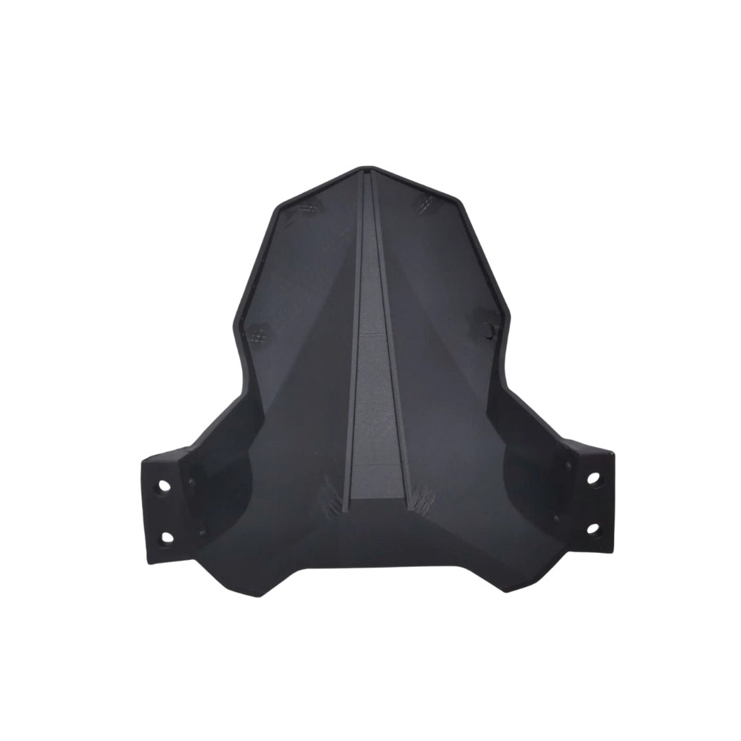 Guardabarros delantero KuKirin G3 Pro - Recambio - Wheelyshop