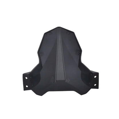 Guardabarros delantero KuKirin G3 Pro - Recambio - Wheelyshop
