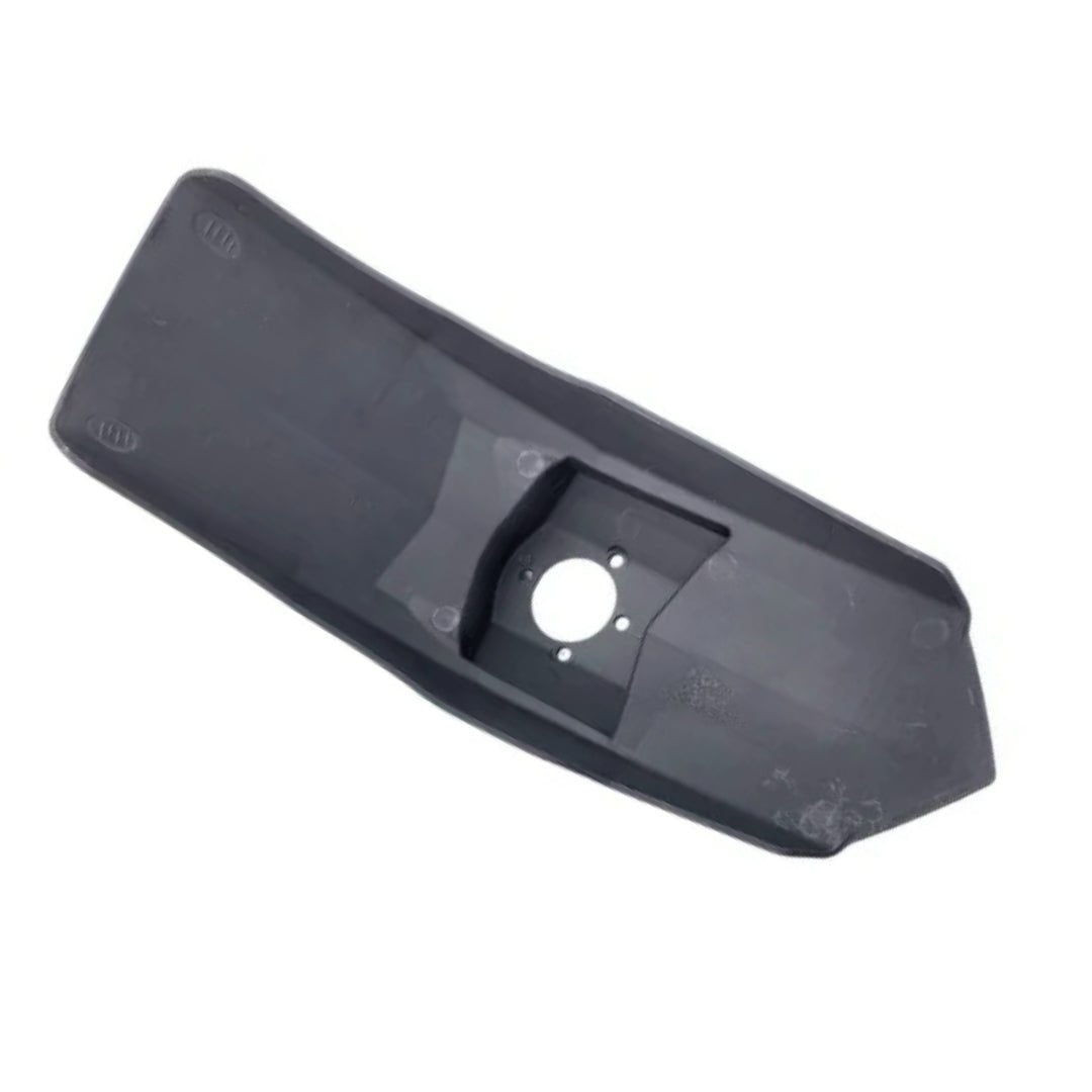 Front mudguard KuKirin G4 Max - Spare part - Wheelyshop
