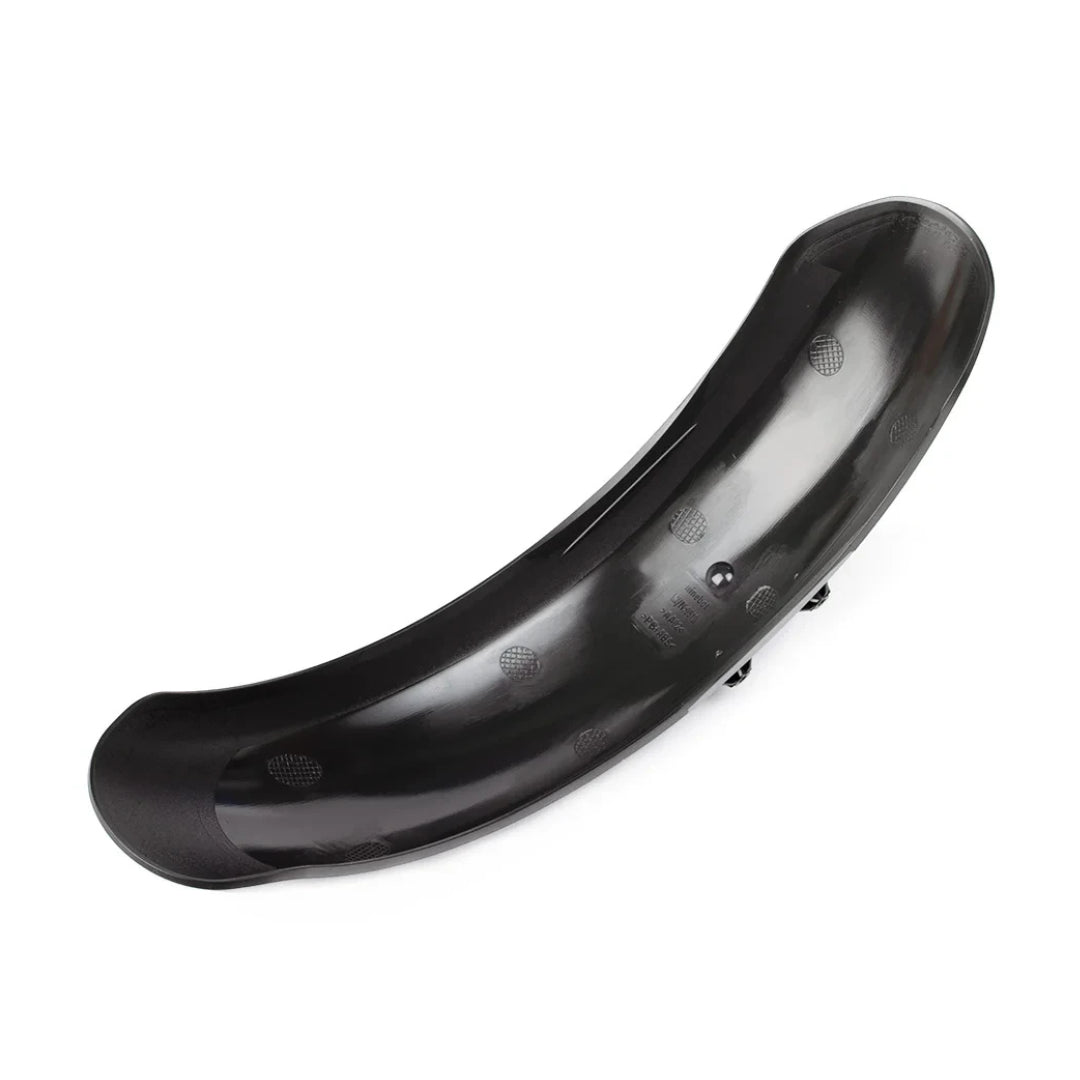 Guardabarros delantero Ninebot E22/E25/E45 - Recambio - Wheelyshop