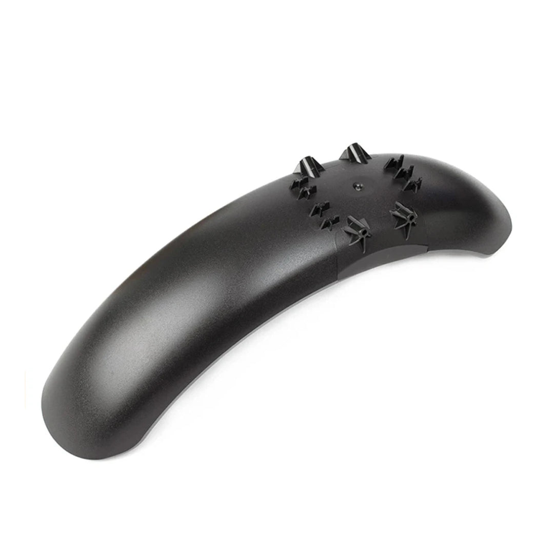 Guardabarros delantero Ninebot E22/E25/E45 - Recambio - Wheelyshop