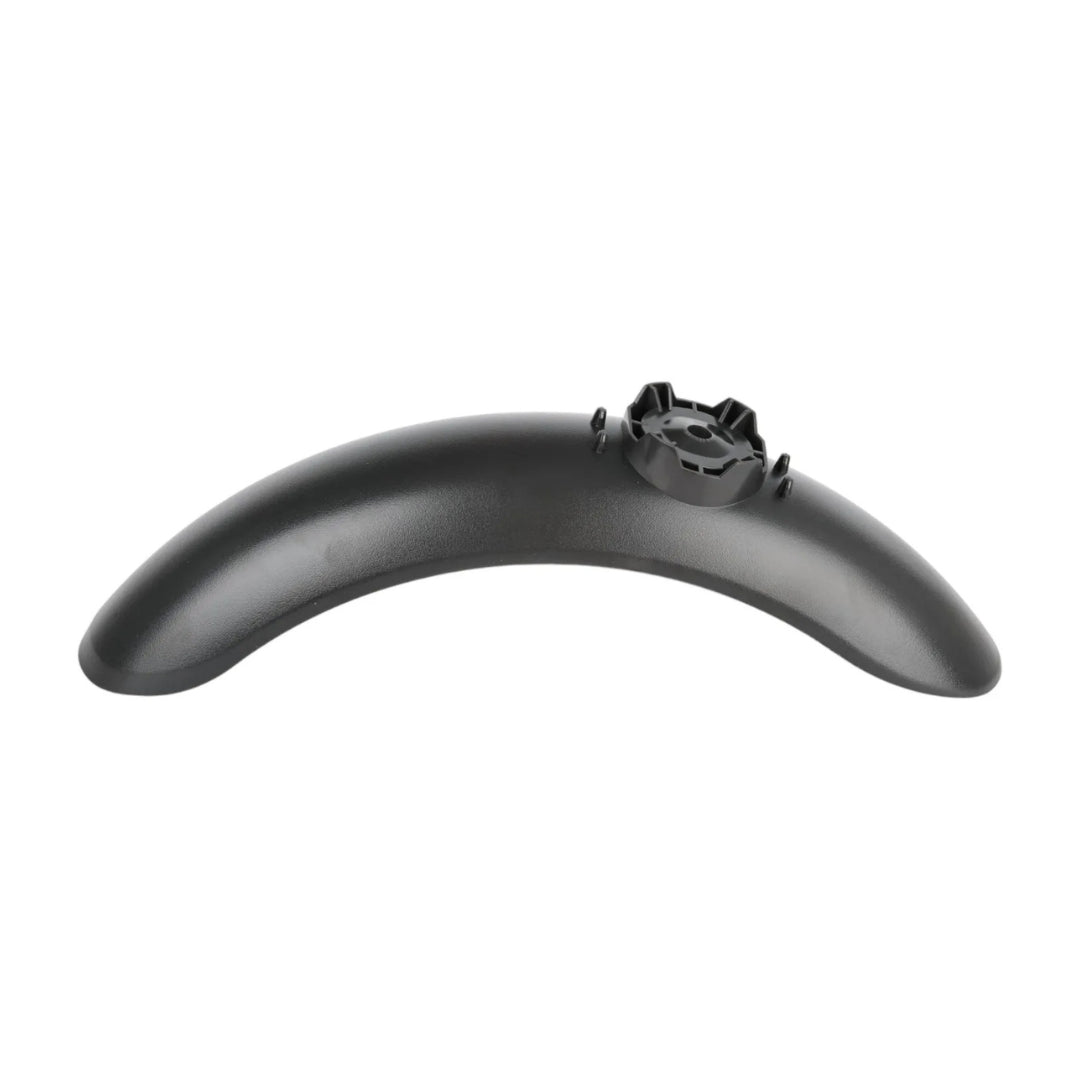 Front mudguard Ninebot F20/F25/F30/F40 - Spare part - Wheelyshop
