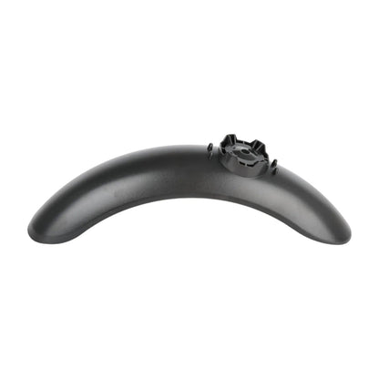 Front mudguard Ninebot F20/F25/F30/F40 - Spare part - Wheelyshop