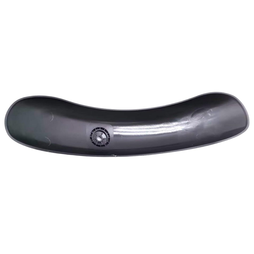 Front mudguard Ninebot F20/F25/F30/F40 - Spare part - Wheelyshop