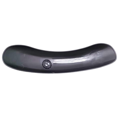 Front mudguard Ninebot F20/F25/F30/F40 - Spare part - Wheelyshop