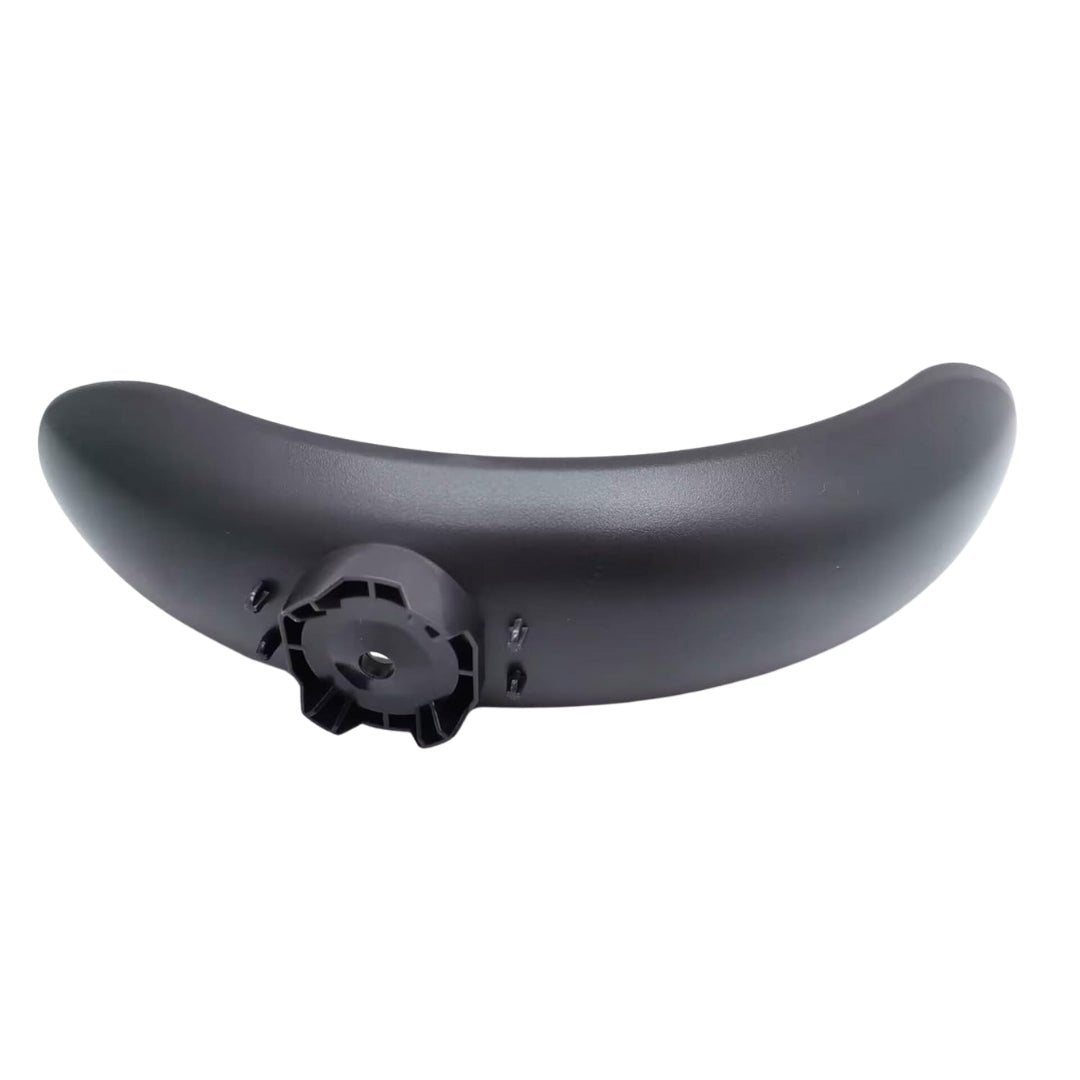 Front mudguard Ninebot F20/F25/F30/F40 - Spare part - Wheelyshop